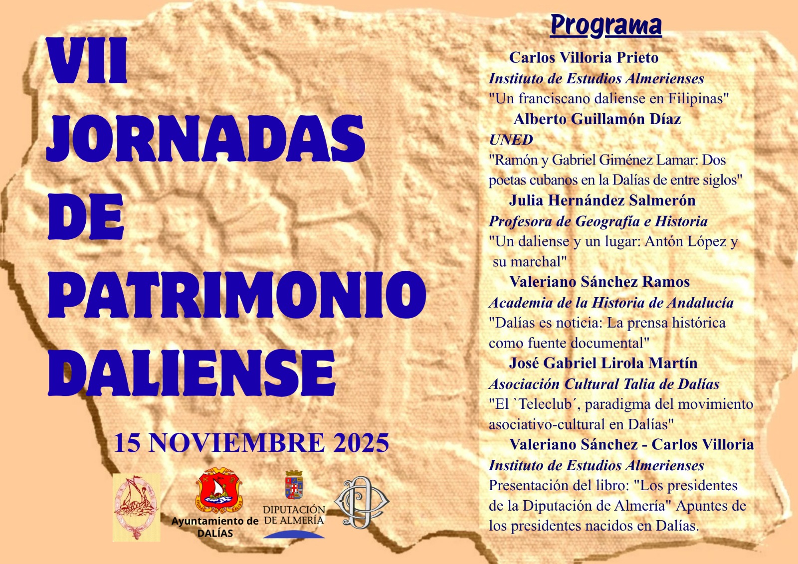 Ver imagen