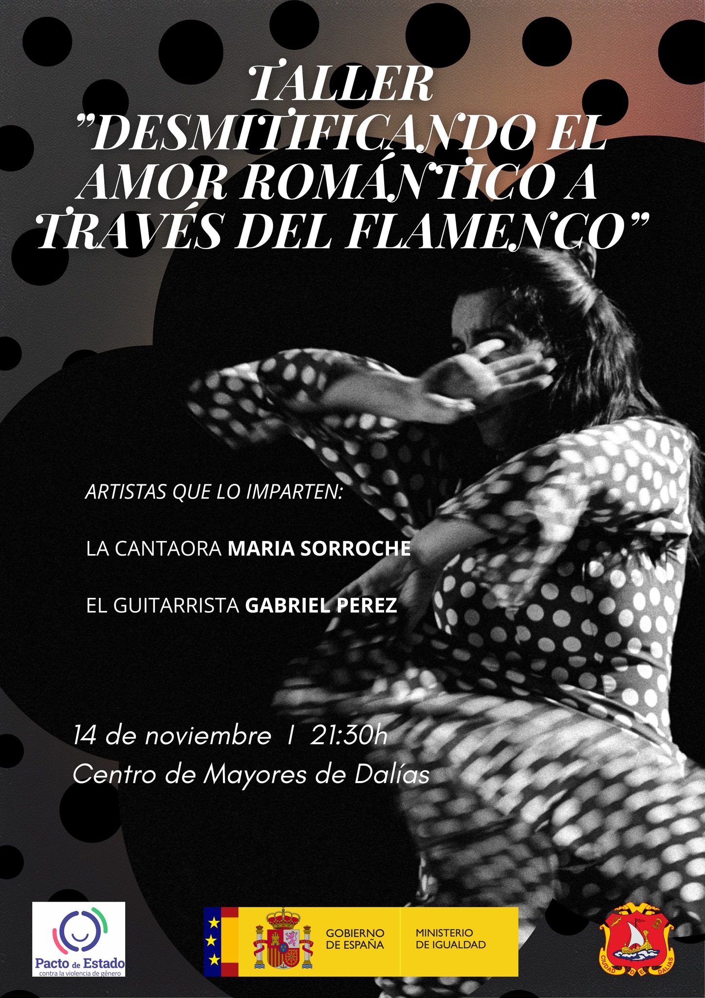 Ver imagen