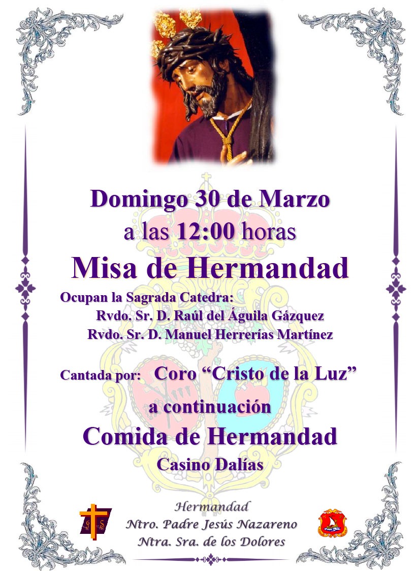 Noticia