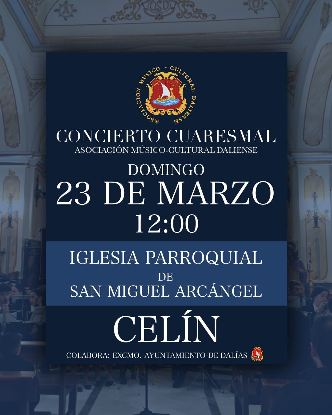 Noticia