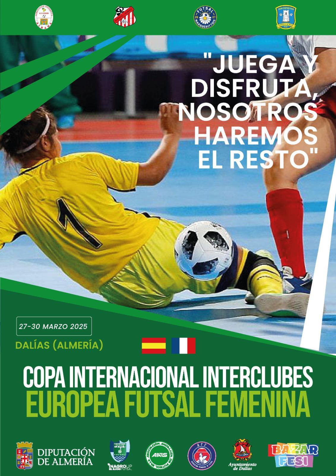 Noticia