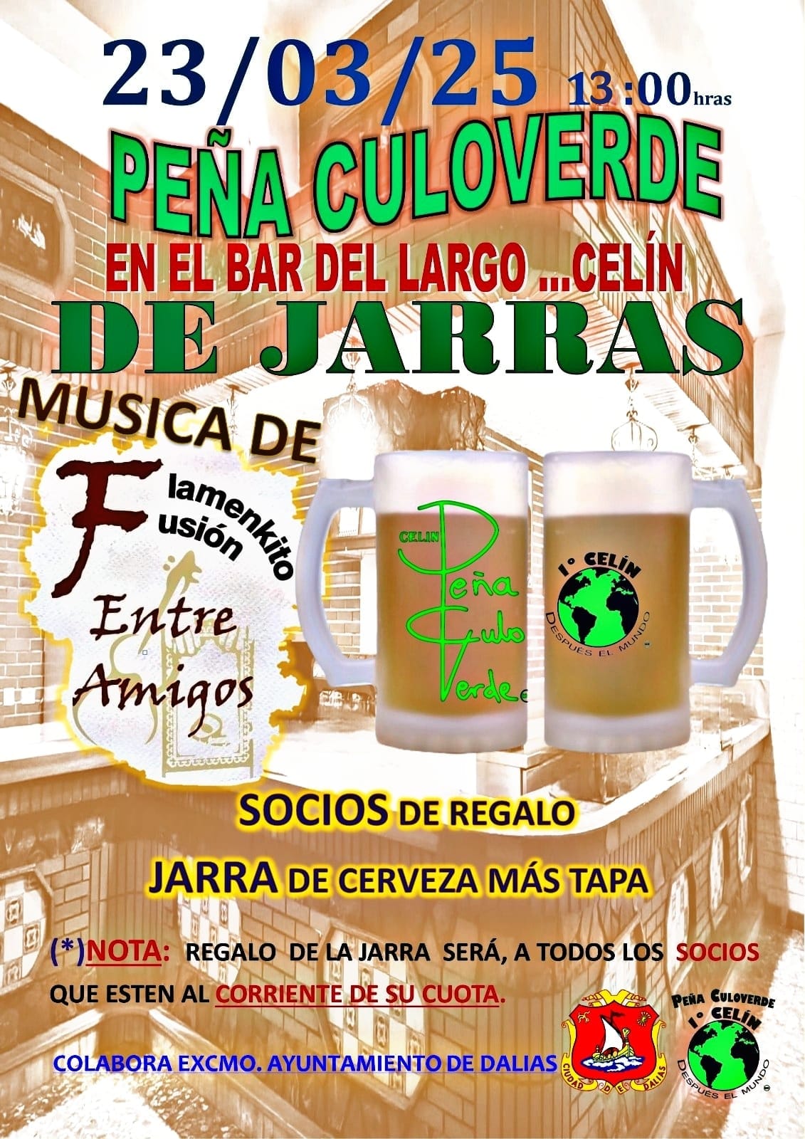 Noticia