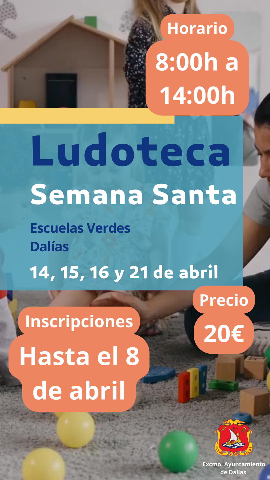 Noticia