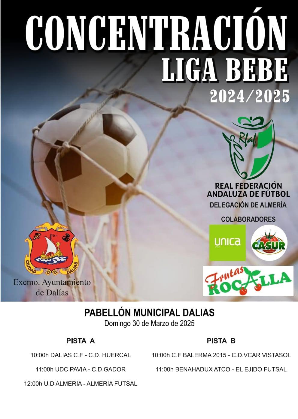 Noticia