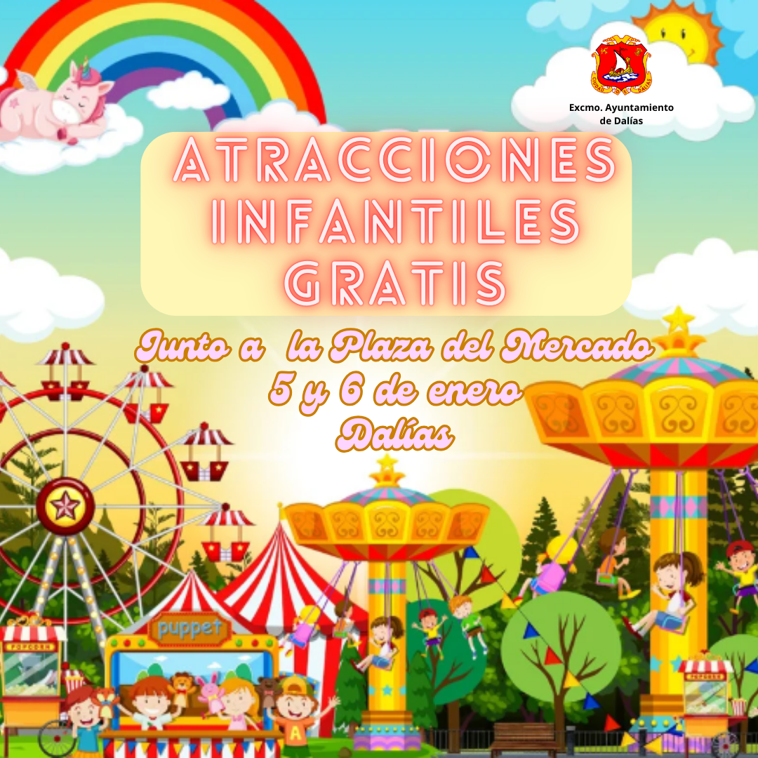 Noticia